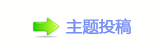 香⽮ 浑 ࡔ 楟_噙퍾鱧끳㩗굤୎綏